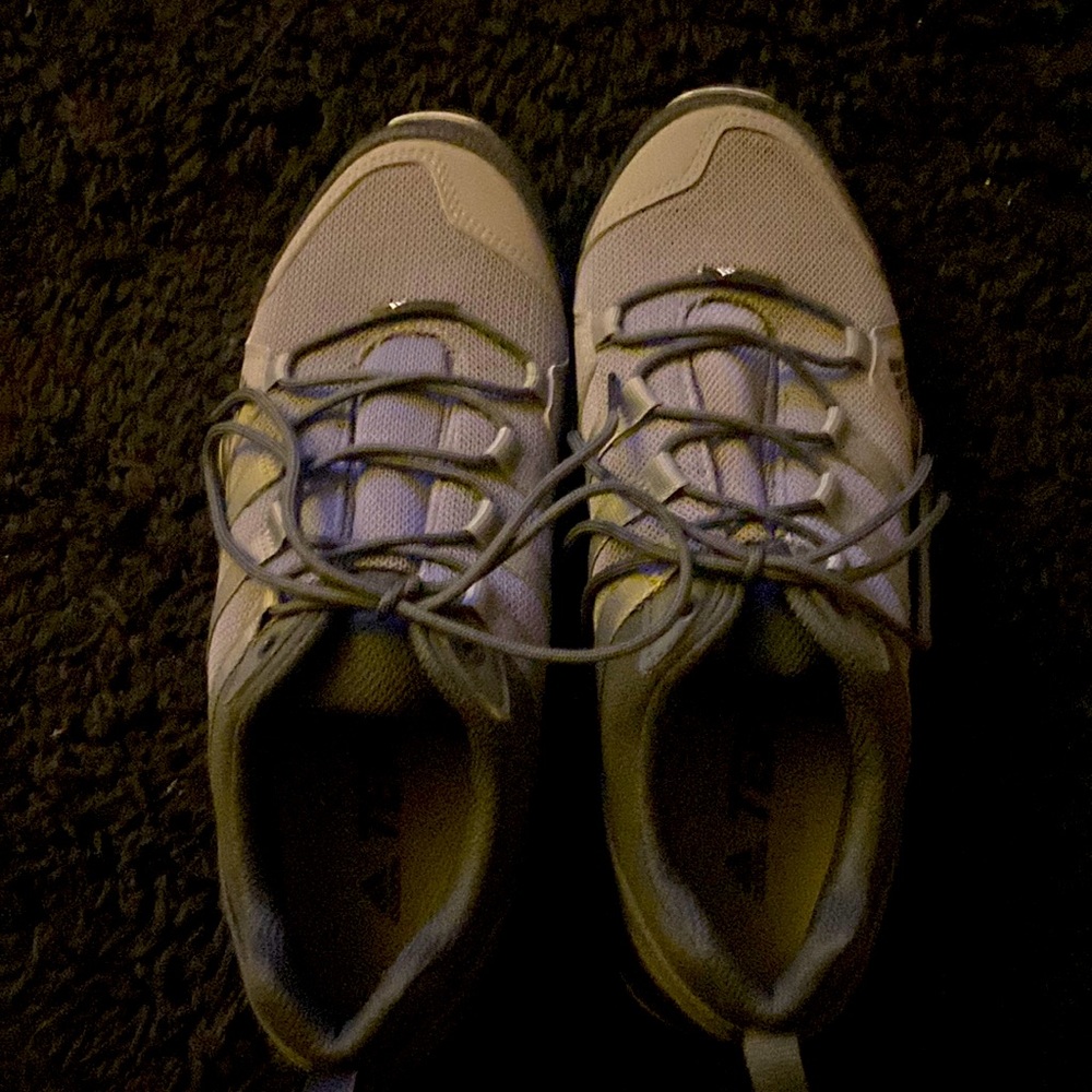 Adidas Terrex Sneaker